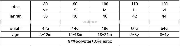 2019 summer New ruffle watermelons print girls swimwear children bikini full pink blue kids girls swimwear