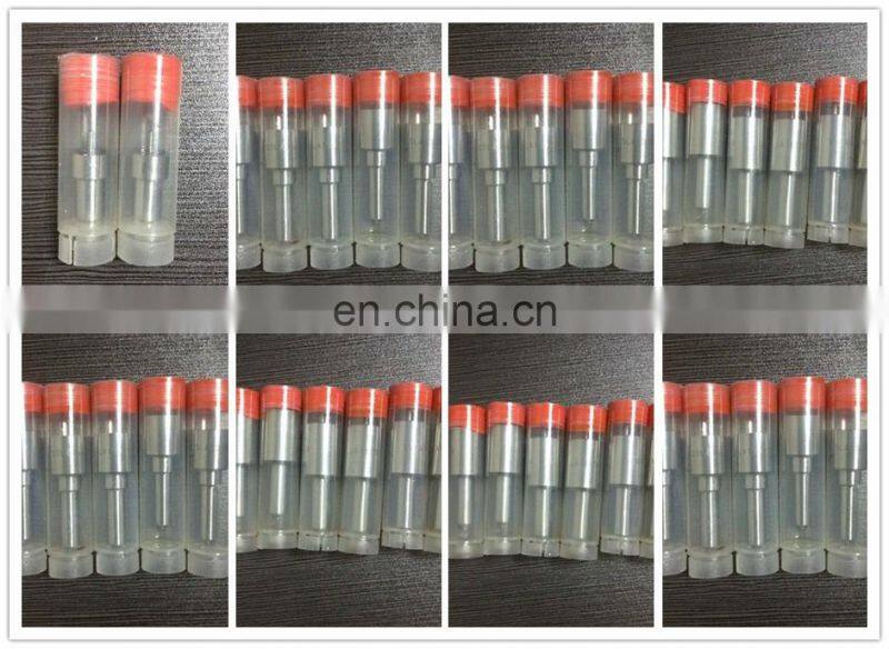 Diesel fuel injector nozzle DSLA148P011
