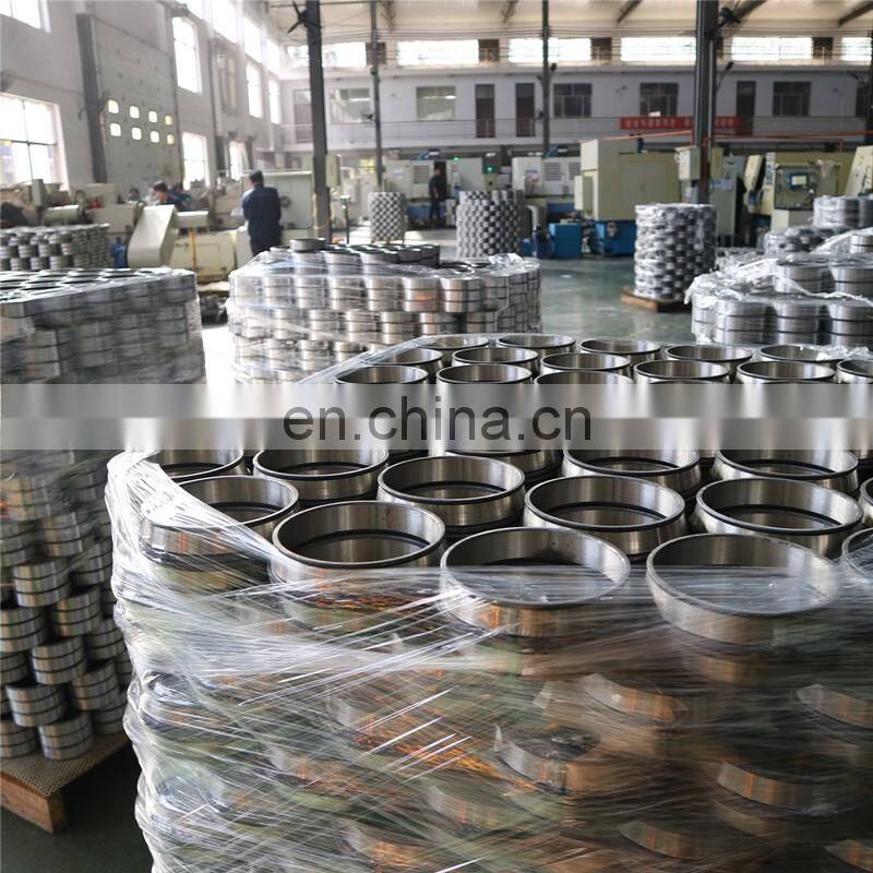 21306 21307 21308 high precision large stock spherical roller bearing 21306 21307 21308