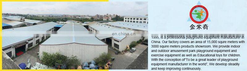 Home mini plastic toys equipment baby play games ball pool for kids