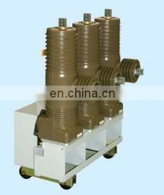 FP3620C FP36-20-08 Schneider SF6 Circuit Breaker