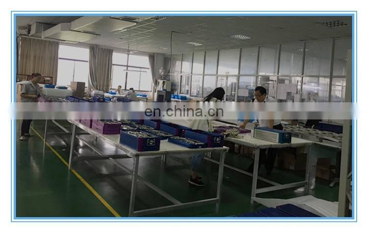 Knee Replacement Surgery,knee,Artificial Knee System