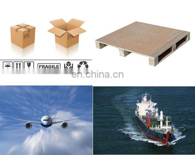 steam iron solenoid valve/ 2 way steam brass water valve /AC220V,AC24V, DC24V, DC12V