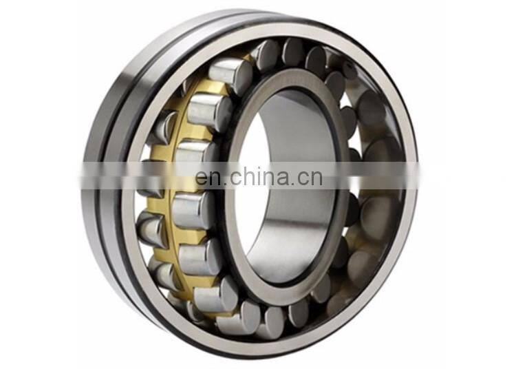 hot sales ODM OEM original japan NSK bearing 35BD5020 35*50*20mm