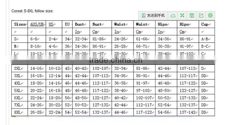 Hot party cosplay costume with Gauze long sleeve flash froze Elsa princess dress