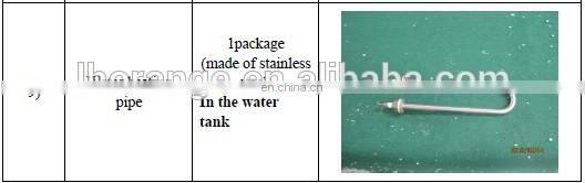 Hydroponics grass forage machine animal fodder machine for sale