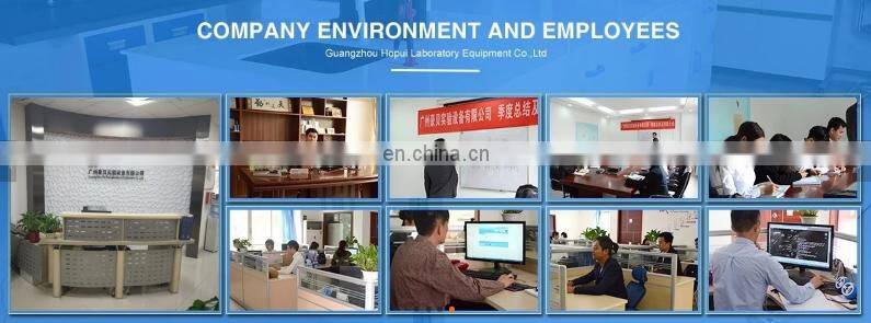 China suppliers mobile laboratory guangzhou chemistry lab wall bench