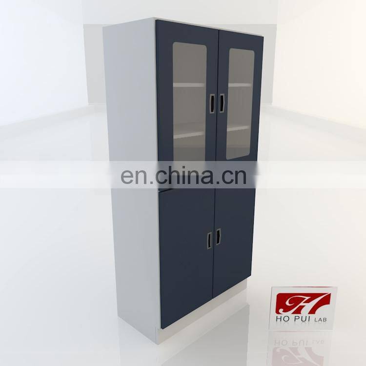 L *750*850 medical storage medicine cabinet wall mounted storage cabinet on sale