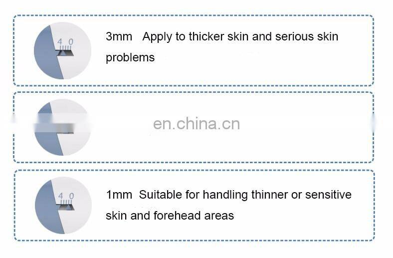 beauty equipment beauty salon equipment beauty instrument,LS8335