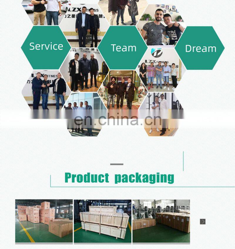 Workout Commercial Gym Equipment Manufacturers/Muscle Building Machine Tire Flip