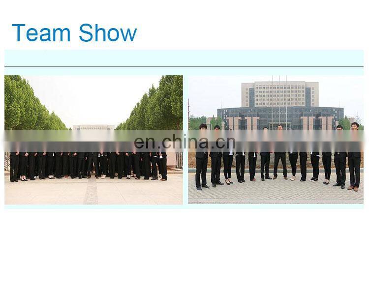 Baby Stroller Lightweight Folding Portable Four Wheel Shock Drive Baby Stroller