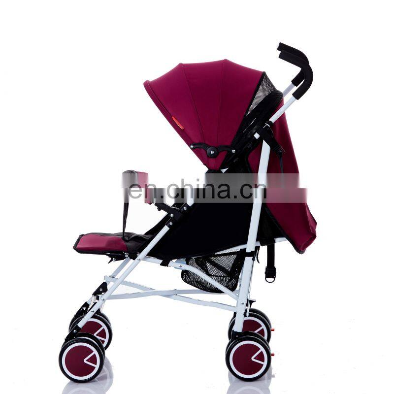 baby carriers /strollers baby baby stroller 3 in 1 baby strollers /strollers (strollers walkers )