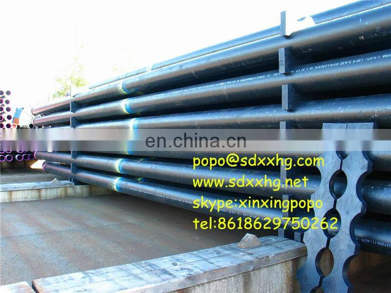 uhmwpe Cable Duct Bank Pipe Spacers