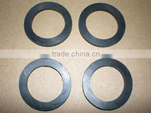 Silicone Rubber Industrial O-ring