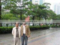 Automatic Pocket Tissue Paper Making Machine