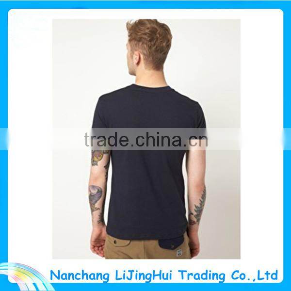 2015 good man tshirts factory direct clothing wholesale