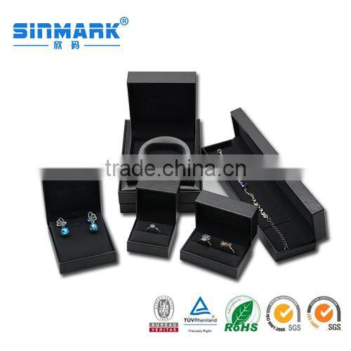 High quality jewellry box bracelet boxes pendant boxes