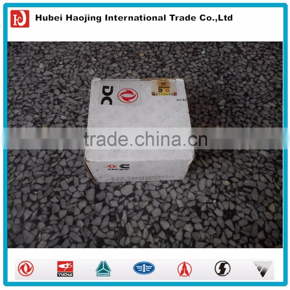 6BT piston ring 3938177