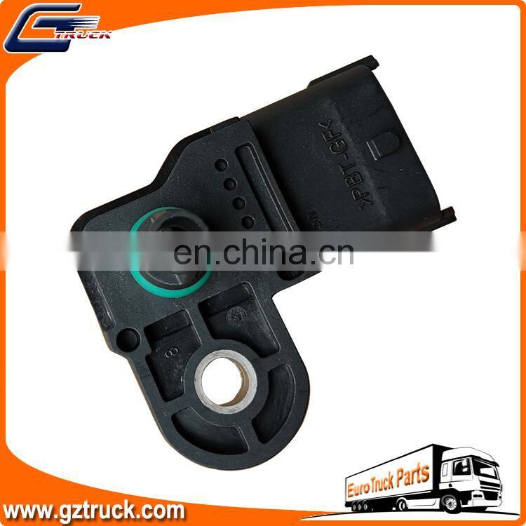 High Quality Factory Price MAP Intake Air Pressure Sensor OEM 20524936 504073323 501073323 for VL Truck