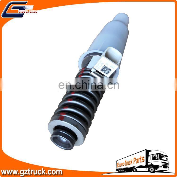 Diesel Fuel Injector Oem 21569200 for VL D13 Engine Common Rail Injector Unit