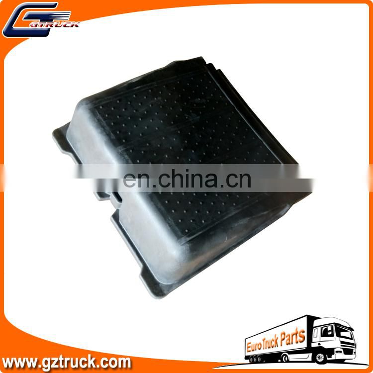 Plastic Battery Cover Oem 9415410103 for MB Actros MP2 MP3 Truck