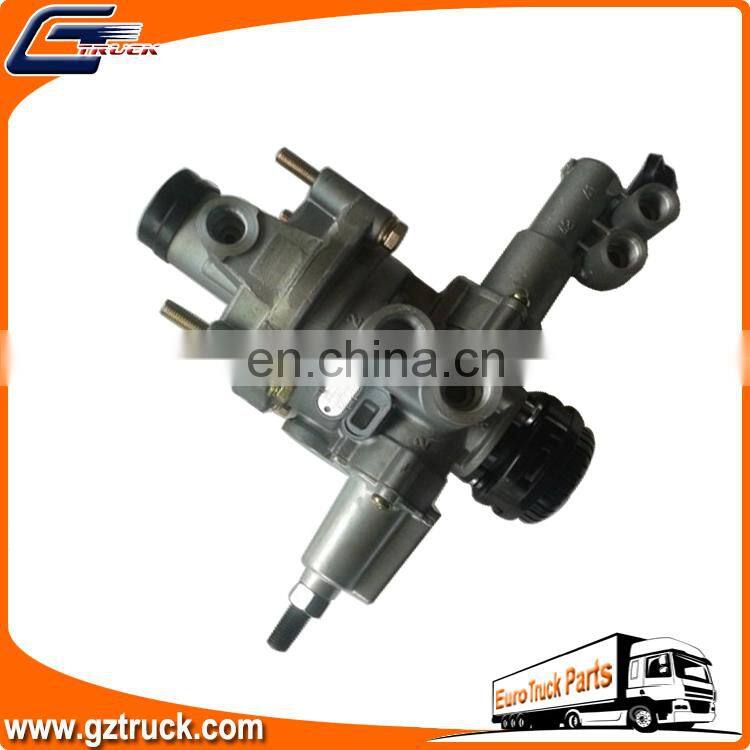 Air Brake Load Sensing Valve Oem 4757111080 for Truck Parts