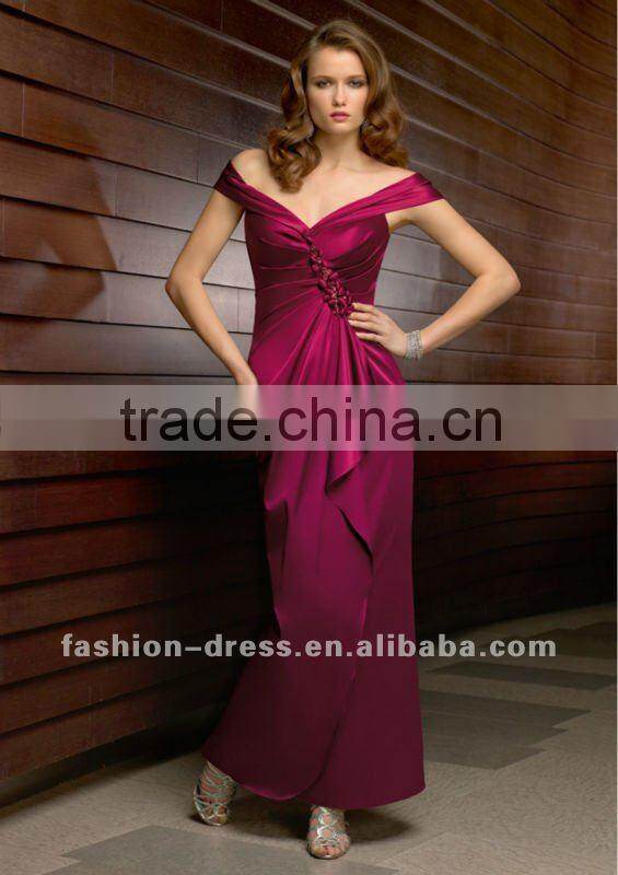 Mother Of The Bride Dresses