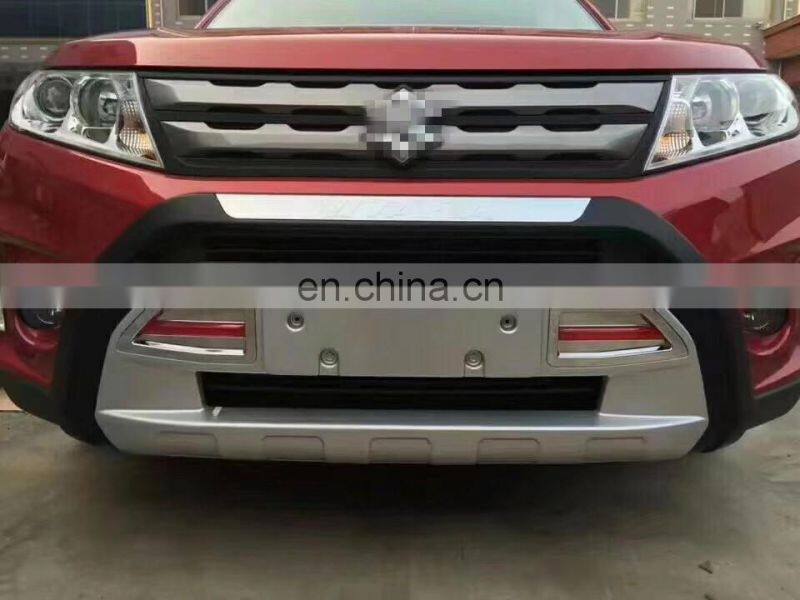 4x4 accessories off road bumper protector for Car Decoration