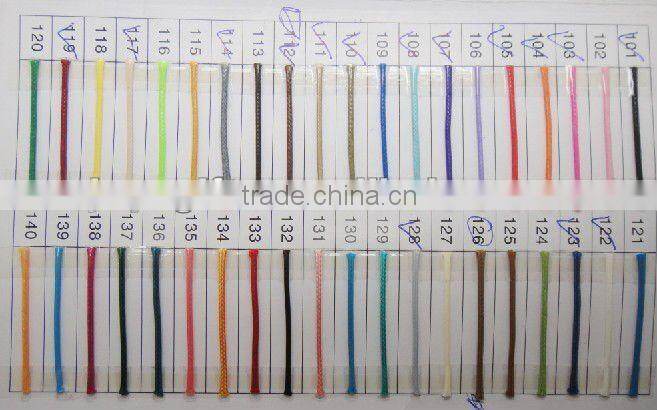 DIY shamballa bracelets, square beads shamballa bracelet