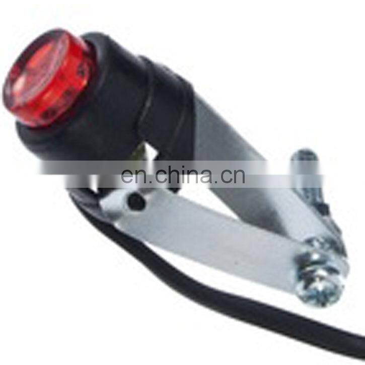 New 6 Sounds cycling bike loudspeaker Ultra-loud Bicycle Electronic Bell Alarm Siren bike Horn Bell Ring For Cycling