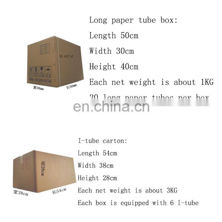 Manufacturer 100% virgin nylon polyamide Monofilament sewing thread PA Yarn