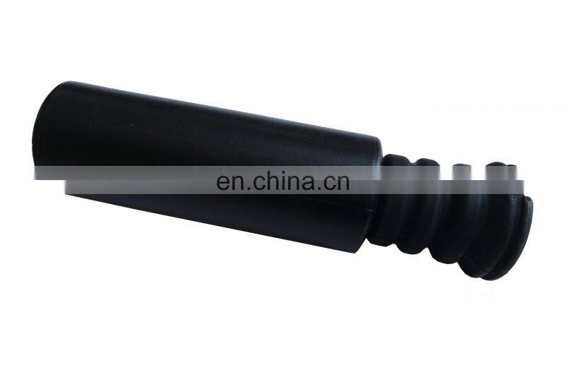auto parts dust cover for E81 E87 E82 E90 E91 E92 E93 E84 oem 33536767335