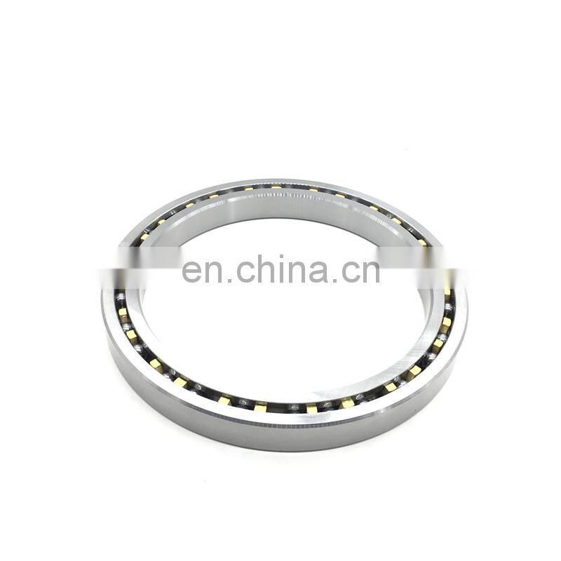 Reali-Slim Ball Bearing Thin Bearing KB042CP0