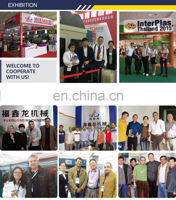 price dishes foam /eps foam/ ps foam food container making machine