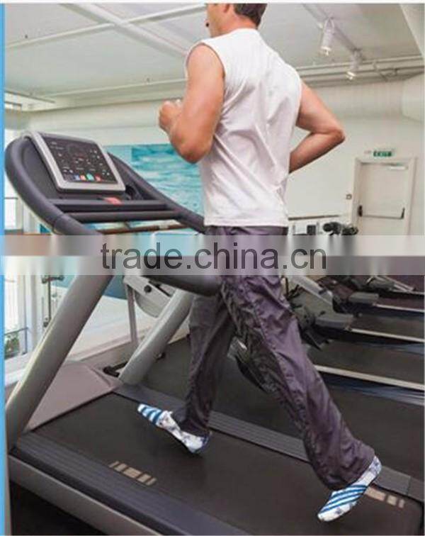 soft sole barefoot Outdoor Fitness Yoga Running Water indoor stretch fabric Socks Shoes