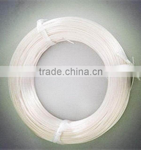 New style best sell electric bv cable
