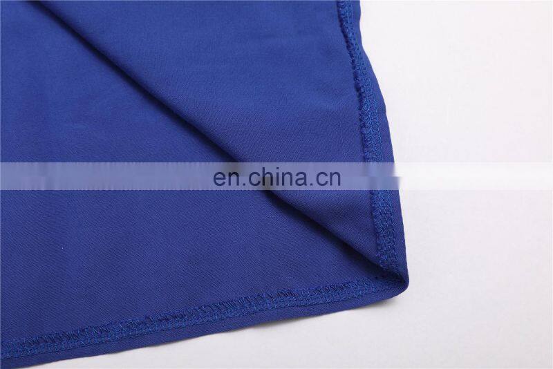 Boho Long Sleeve Maxi Women Dress Bohemian Elegant Casual Long Dresses Muslim Khaki Grey Loose Autumn Fashion Clothes New