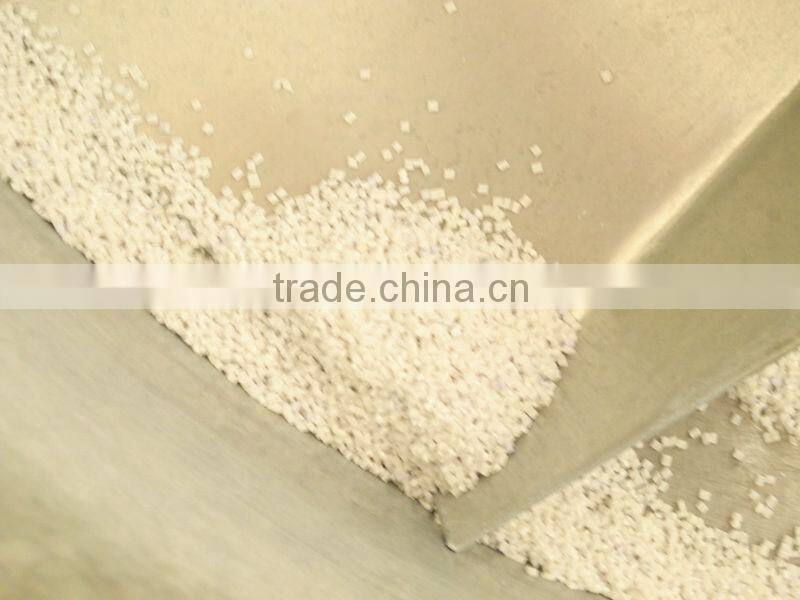 Silcer Painting Birthday Princess Tiara with Pink Fur