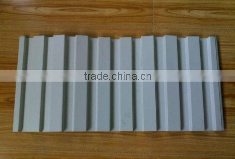 foshan wanjia latest design for shutter door