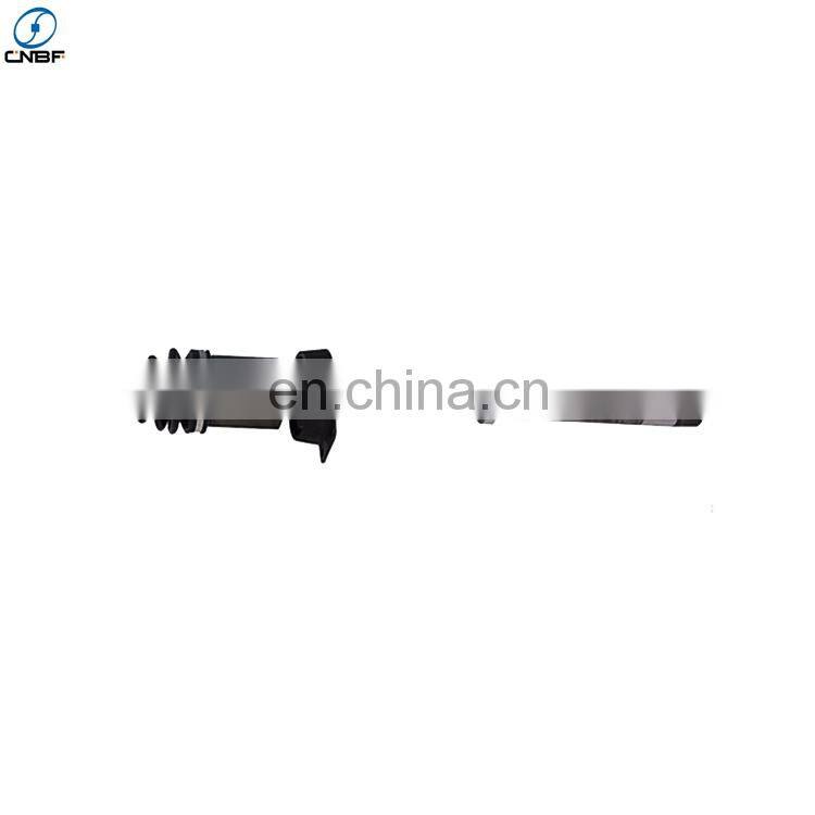 CNBF Flying Auto Parts Automobile drive shaft half shaft is suitable for Mercedes-Benz Bmw for