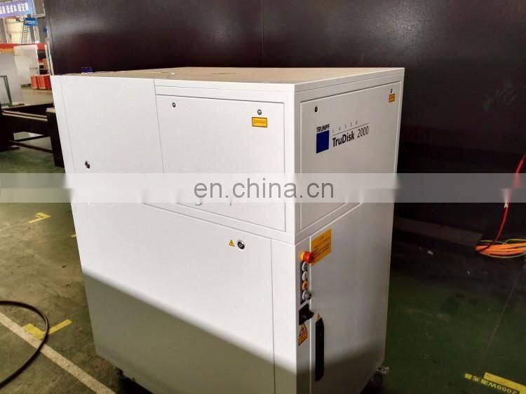 T&L Cut Mini fiber laser cutting machine price, laser cutting machine for sale