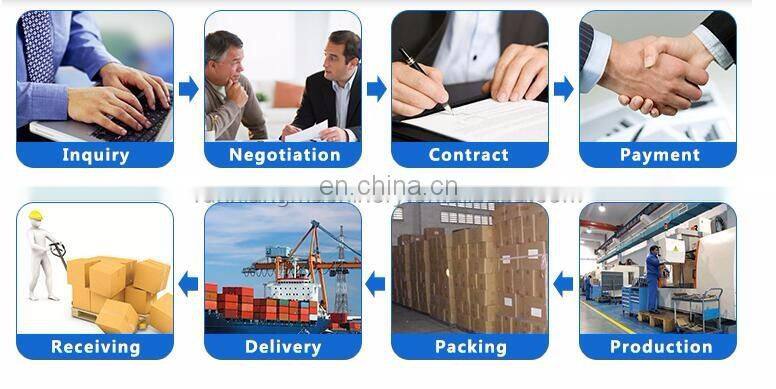 Wooden bamboo Chopsticks Production Line/Complete Sets Wooden Chopstick Making Machine