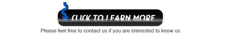 Hot Sales Good Price Fiber Optic Cable Cleaver Fiber Cutting Tools Optical Fiber Cleaver