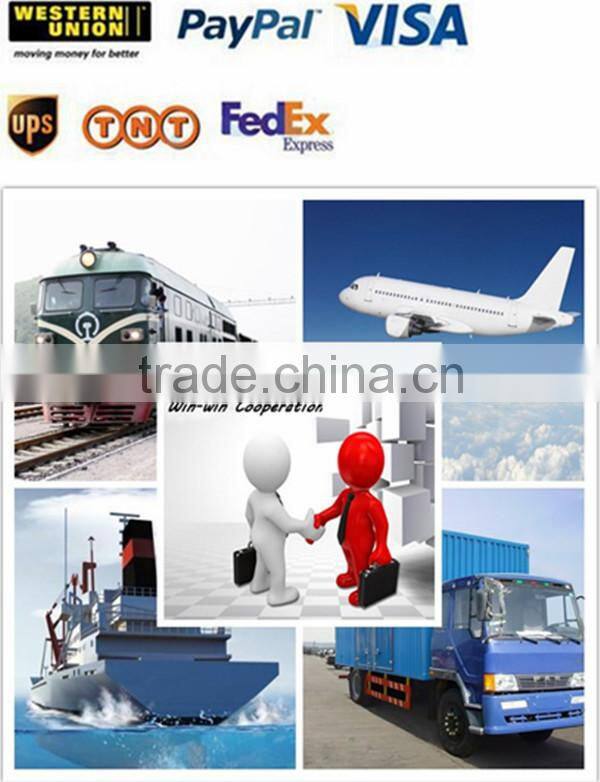 100% natural latex toy rocket balloon