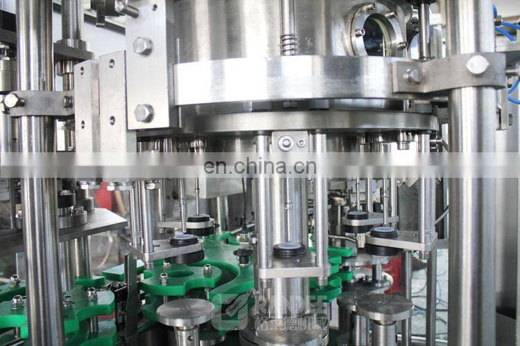 Beer Manufacturing / Bottling Plant / Equipment