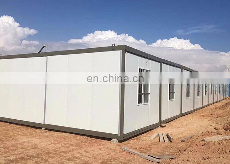 Windproof Z Section Buildings Steel Structure Truss Roof System