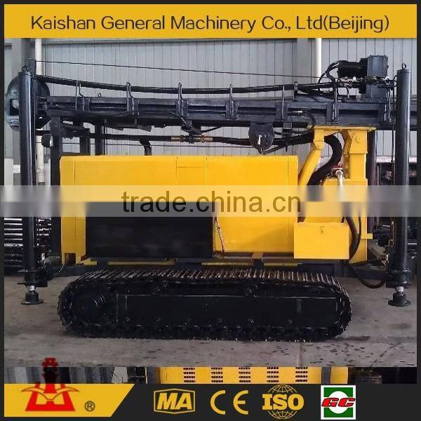 China Suppliers wholesale vertical bore well drilling machine price innovative products for sale