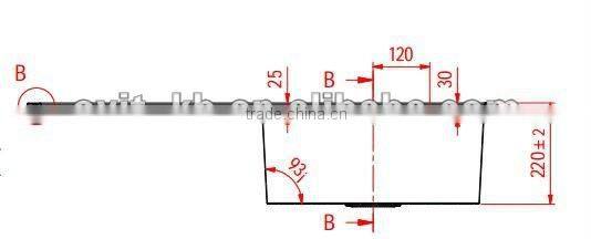 single bowl stainless steel sink with drainboard STS 101a-2