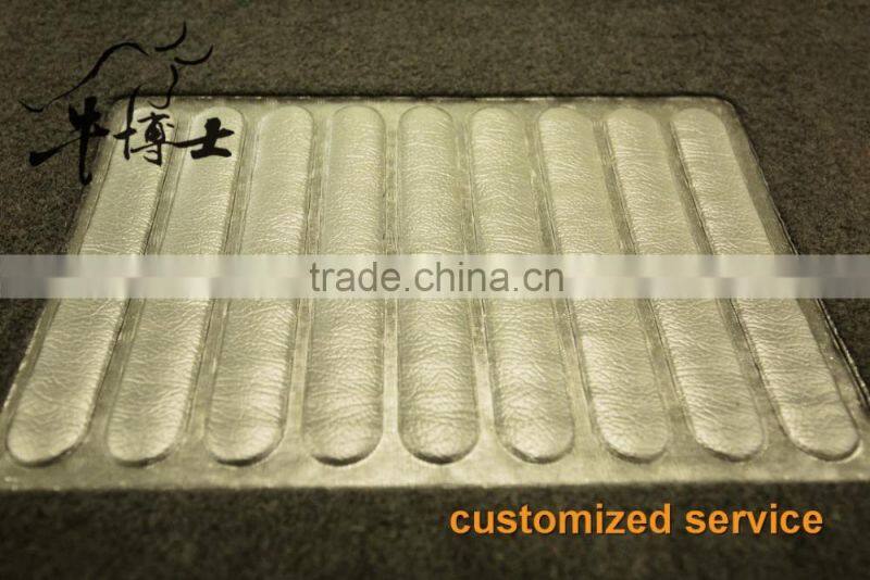 renault latitude car mat