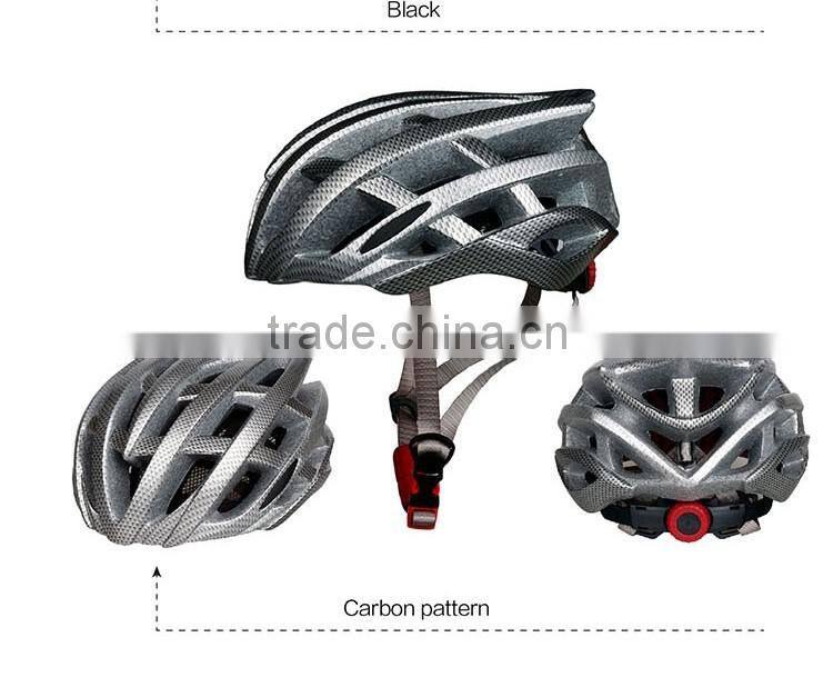 KY-0467 bike helmet cpsc ,Airsoft paintball Fast Base Jump ballistic Helmet Military Tactics Helmet